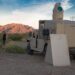 US Army Awards Contract to Develop High-Energy Laser System for Countering Drones