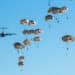 Army to Reclassify 20,000 Parachutist Roles to Sharpen Combat Readiness