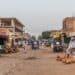 Airstrikes on South Sudan Hospital Kill at Least Seven