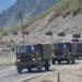 India and Pakistan Agree to Ceasefire After Days of Cross-Border Fighting
