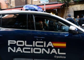 Former Ukrainian Politician Andriy Portnov Shot Dead Outside Madrid School