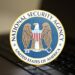 NSA to Cut Up to 2,000 Civilian Jobs Under Federal Downsizing Plan