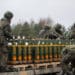 EU Approves $170 Billion ‘Loan-for-Arms’ Plan to Strengthen Defense