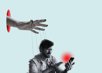 AI Bots Infiltrated Reddit in a Secret Social Manipulation Test | Sam Havelock