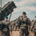 Ukraine to Receive Additional Patriot Air Defense Systems from Israel and Europe