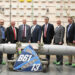NNSA Completes First B61-13 Nuclear Bomb Unit a Year Ahead of Schedule