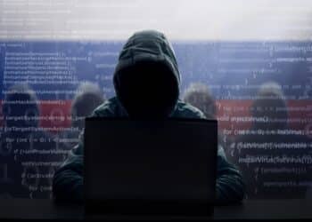 Western Countries Accuse Russian Intelligence Unit of Cyberattacks Targeting Ukraine Aid Networks