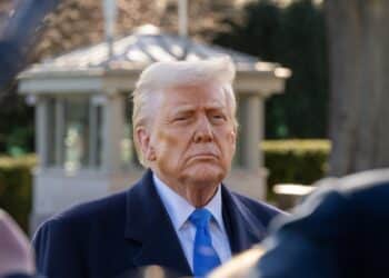 Trump Says U.S. Has Proposed Nuclear Deal to Iran, Warns of Consequences for Delay