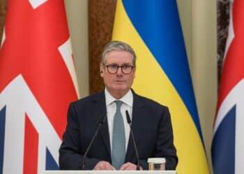 UK, Canada, and France Threaten Sanctions Against Israel Over Gaza Offensive