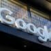 Google to Pay $1.375 Billion in Texas Privacy Settlement