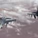 US Sends More Fighter Jets to Middle East as Israel-Iran War Grows