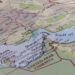 Hormuz Shipping Faces Unseen Threat from Signal Jamming