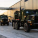US Marine Corps Taps Mack and ND Defense for Next-Gen Medium Tactical Trucks