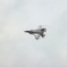 Lockheed Martin Completes F-35 Upgrade Software