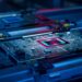 Texas Instruments to Invest $60 Billion in US Chip Factories