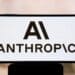 Judge Rules Anthropic’s AI Training With Copyrighted Books Was Legal