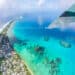 Thousands in Sinking Island Nation Tuvalu Apply for Climate Migration to Australia