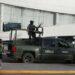 Sinaloa Cartel Hacker Tracked FBI Agent to Locate and Kill Informants, Report Finds