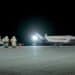 Secretive Space Force X-37B Set for 8th Orbital Mission