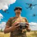 Auterion Lands $50M US Contract to Supply Skynode Drone Kits to Ukraine