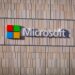 Microsoft Stops China-Based Tech Support for US Defense Systems Amid Security Concerns