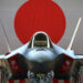 Japan to Deploy First Batch of US-Made F-35B Stealth Jets at Base Near Taiwan
