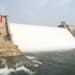 Ethiopia Completes Nile Mega-Dam