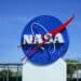 NASA Workforce Shrinks by 20% Under Resignation Program