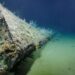 Lost Bow of USS New Orleans Found in Pacific After 83 Years