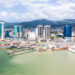 Trinidad and Tobago Declares Second State of Emergency Over Gang Threat