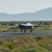 General Atomics’ YFQ-42A Fighter Drone Conducts First Flight