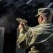 US Air Force Orders Service-Wide Inspection of M18 Pistols Following Airman’s Death