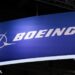 Workers at Boeing’s St. Louis Sites to Strike After Rejecting Contract Offer