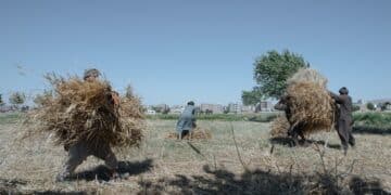 Ex-SAS Soldier to Face Australia’s First War Crimes Trial Over Afghan Killing