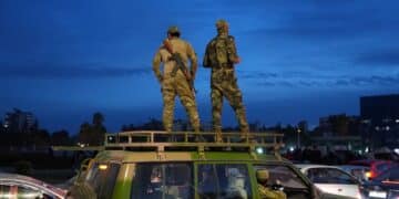 UN Commission Says Syrian Forces Committed War Crimes in March Alawite Crackdown