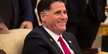 In Rare Admission, Syrian Media Confirms Talks With Israel Over Regional Stability