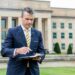 Hegseth Orders Rare Gathering of Top US Military Leaders