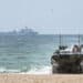US Marines Launch Amphibious Training in Puerto Rico Amid Tensions Between US and Venezuela