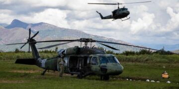 US Designates Ecuadorian Gangs as Terrorist Groups