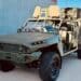 US Army Receives First Mobile Laser Weapons to Counter Drones