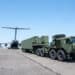 US Army Deploys Typhon Missile System to Japan