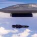 Air Force Awards Contract for New Bunker-Buster Prototype