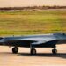 New Images Provide Clearest Look at China’s Secretive J-XDS Sixth-Generation Fighter