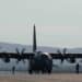 Air Force to Equip SOCOM C-130s With APG-83 Radar
