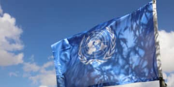 Houthis Attack UN Offices in Yemen After Israel Kills Prime Minister