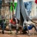 UN Accuses South Sudan Leaders of ‘Systematic Looting’