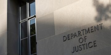 South Dakota Defense Contractor Sentenced to 10 years for Attempting to Share Air Force Secrets with Russia