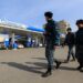 Russia Extends Fuel Export Ban as Shortages Persist Amid Ukrainian Attacks
