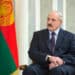 Belarus Frees 52 Prisoners in US-Brokered Deal