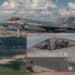 Dutch F-35 Registers First Combat Kill Against Russian Drone Over Poland